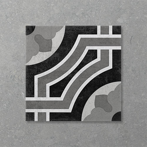 H05F9-071